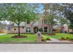 711 Abbotswood Court Katy Texas 77450