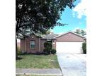 2748 Woodspring Forest Drive Houston Texas 77345