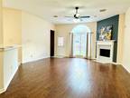 3611 Sheldon Drive Pearland Texas 77584