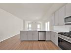116 ASHE JUNIPER Magnolia Texas 77354