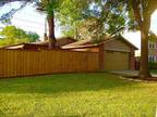 8603 Pine Shores Drive Humble Texas 77346