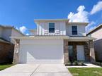 14866 Cypress Hollow Drive New Caney Texas 77357