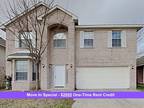8212 Dynasty Drive Fort Worth Texas 76123