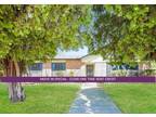 1201 Oakbluff Drive Lancaster Texas 75146