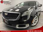 Used 2018 Cadillac XTS for sale.