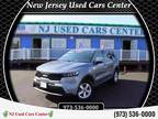 Used 2022 Kia Sorento for sale.