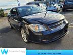 Used 2009 Chevrolet Cobalt for sale.