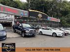 Used 2004 Dodge Ram 1500 for sale.