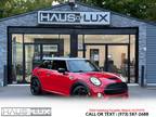 Used 2021 MINI Hardtop 2 Door for sale.