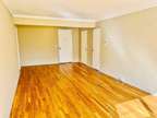 70 Croton Ave, Ossining, NY 10562