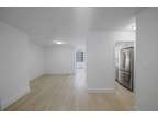 62-60 99th St, Rego Park, NY 11374
