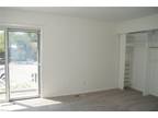 Colter Ct, Virginia Beach, Home For Rent
