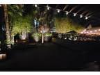 Daytona St Unit B, Miramar Beach, Flat For Rent