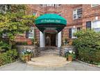 Popham Rd Apt G, Scarsdale, Flat For Rent
