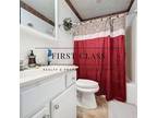 Medlin Rd, Monroe, Home For Rent