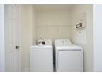 Silverpalm St, Raleigh, Home For Rent