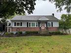 Station Rd, Madison, Flat For Rent