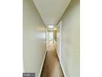 E Winona Ave, Norwood, Home For Rent