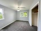 a David Ave, Parkville, Home For Rent