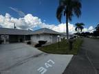 Richland Rd, Lehigh Acres, Home For Rent