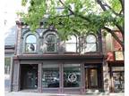 Northampton St, Easton, Flat For Rent
