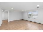 Coppola St, Nutley, Home For Rent