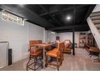 Phillips Ave, Berkley, Home For Rent