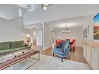 Briarwood Pl, North Palm Beach, Home For Rent