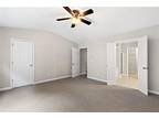 Lakeshore Overlook Cir Nw, Kennesaw, Home For Rent
