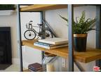 E Holly St Unit -, Pasadena, Home For Rent
