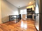 Wisconsin St Apt,long Beach, Flat For Rent
