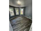 Hurlburt St Fl,new Haven, Home For Rent