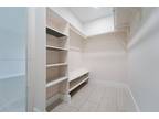 Ne Rd St Unit,north Miami, Home For Rent