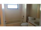 Se Federal Hwy Apt,stuart, Condo For Rent