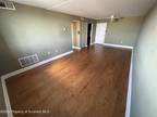 Linden St Apt,scranton, Condo For Rent