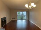 Snowshoe Sq Unit,ashburn, Flat For Rent