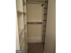Tyson Oaks Cir, Vienna, Home For Rent