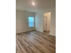 Caswell Court Way, Durham, Home For Rent