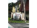 Nw Th Pl Unit,lauderhill, Flat For Rent