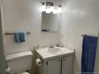 Se Ocean Blvd Apt -, Stuart, Condo For Rent