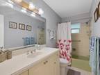 Dahlia Ln, Vero Beach, Home For Rent
