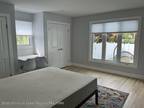 Lake Ave, Long Branch, Home For Rent