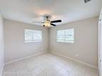 Richland Ave, Merritt Island, Home For Rent