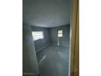 Oaklawn Ct, Lehigh Acres, Home For Rent