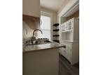 Fountain St Unit Eff, New Haven, Flat For Rent