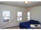 Celtic St, Colorado Springs, Home For Rent