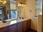 Flathead Lake Dr, Colorado Springs, Home For Rent