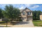 Julia Ann Ln, Covington, Home For Rent