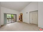 Michelle Ct, Montebello, Home For Rent