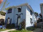 Wilson Dr, New Orleans, Home For Rent